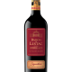 BORDEAUX ROUGE BARON DE LESTAC SIGNATURE 2017