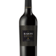 BARON D'ARDEUIL 2015