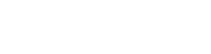 Tasty Wine logo
