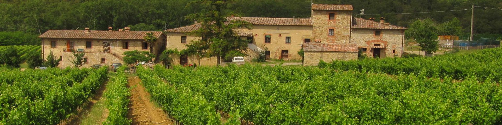 La région Provençal