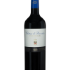 CHÂTEAU DE PARENCHÈRE CUVÉE RAPHAËL 2016