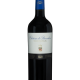 CHÂTEAU DE PARENCHÈRE CUVÉE RAPHAËL 2016