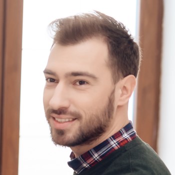Nico Keller