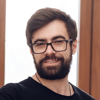 Robert Ruffain