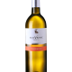 BEAUVIGNAC VIOGNIER 2019