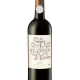 BUZET EXIT BIO 2019