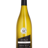 CHABLIS CRISTAL DE ROCHE 2018 DOMAINE MILLET