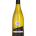 CHABLIS CRISTAL DE ROCHE 2018 DOMAINE MILLET