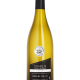 CHABLIS CRISTAL DE ROCHE 2018 DOMAINE MILLET