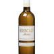 CHÂTEAU BOUSCAUT BLANC 2017