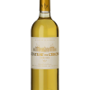 CHÂTEAU DE CERONS 2011