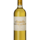 CHÂTEAU DE CERONS 2011