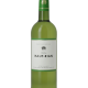 CHÂTEAU HAUT-RIAN BLANC 2019