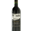 CHÂTEAU LACAPELLE CABANAC 2018