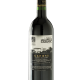 CHÂTEAU LACAPELLE CABANAC 2018