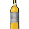 CHÂTEAU PROST 2015