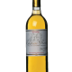 CHÂTEAU PROST 2015