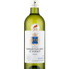 CHÂTEAU ROQUETAILLADE LE BERNET 2019