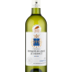 CHÂTEAU ROQUETAILLADE LE BERNET 2019