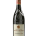 CHÄTEAU MONT REDON 2016