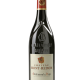 CHÄTEAU MONT REDON 2016