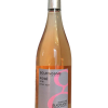 DOMAINE CELINE ET FRÉDERIC GUEGUEN ROSÉ 2018
