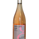 DOMAINE CELINE ET FRÉDERIC GUEGUEN ROSÉ 2018