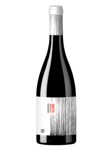 DOMAINE GORE 2017