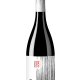 DOMAINE GORE 2017