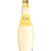 DOMAINE OTT CLOS MIREILLE BLANC DE BLANCS 2018
