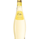 DOMAINE OTT CLOS MIREILLE BLANC DE BLANCS 2018