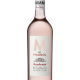 M DE MAGNOL ROSÉ 2018