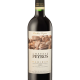 MADIRAN CHÂTEAU PEYROS VIEILLES VIGNES 2016