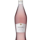 MASFLEUREY GRANDE RÉSERVE 2019