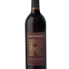 RENWOOD ZINFANDEL 2016