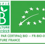 Label bio